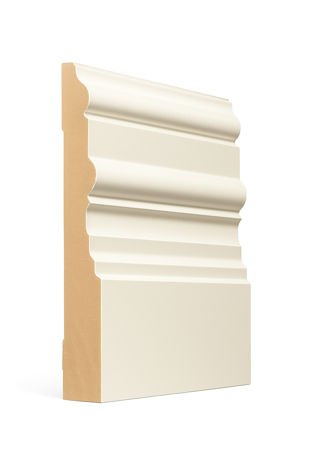 Architraves