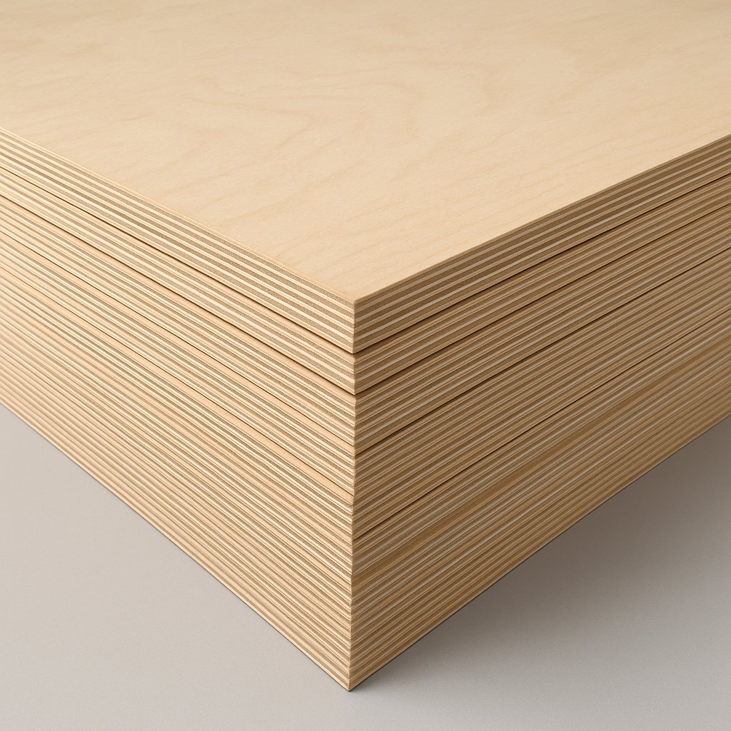 Sheeting