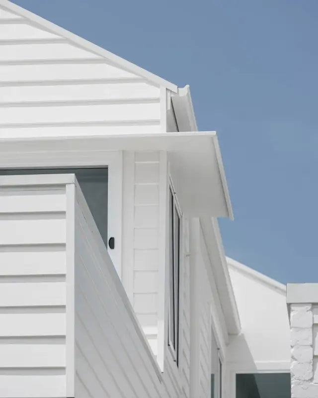 James Hardie