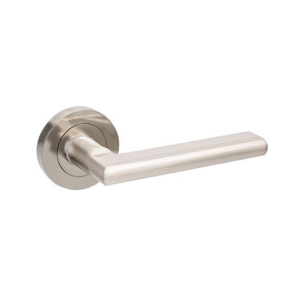 Passage Set Epic Inc 1131 Latch SB 10021.SB
