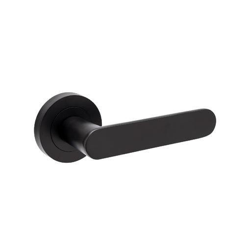 Passage Set Duke BLK 10091.BLK