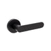 Passage Set Duke BLK 10091.BLK
