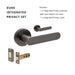 Privacy Set Duke GN 10092.GN