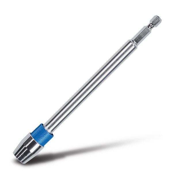 Bit Drill Shade Extension 150mm Sutton