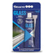 Silicone Glass Clear 75g Selleys