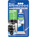 Sealant Windscreen Silicone 75g Selleys