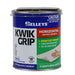 Adhesive Kwik Grip 500ml Selleys