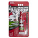 Tarzans Grip Blister 30ml