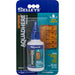 Adhesive Aquadhere Interior Pva 100ml Selleys