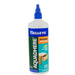 Adhesive Aquadhere Interior Pva 500ml Selleys