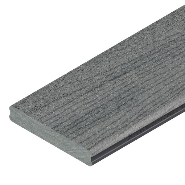 137x23 Flame Shield  Silver Gum Modwood R11  5.4m