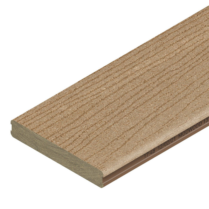 137x23  Sahara Modwood  R11 5.4m
