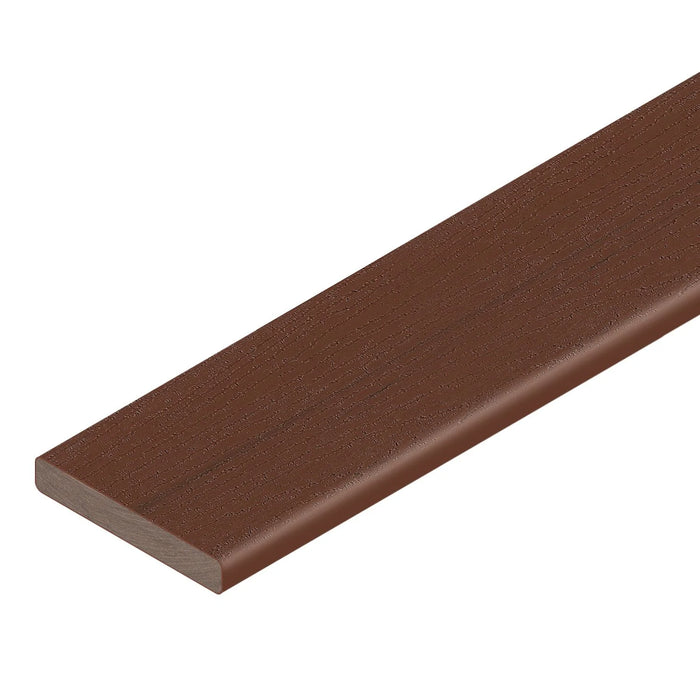 137x23 Solid Fire Brick  XTG Modwood 5.4m