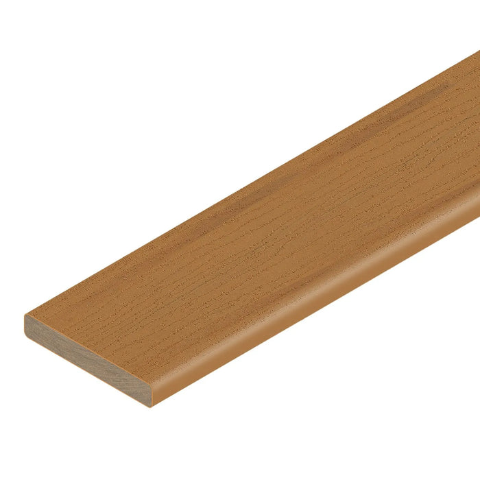 137x23 Solid Golden Sand  XTG Modwood 5.4m