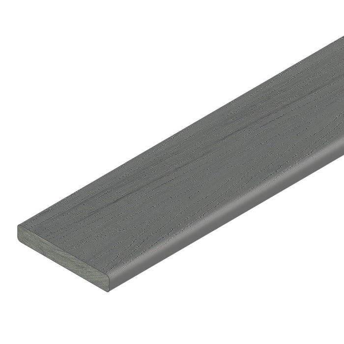 137x23 Solid Magnetic  Grey XTG Modwood 5.4m