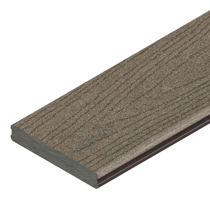 137x23 Flame Shield  Blackbean Modwood R11  5.4m