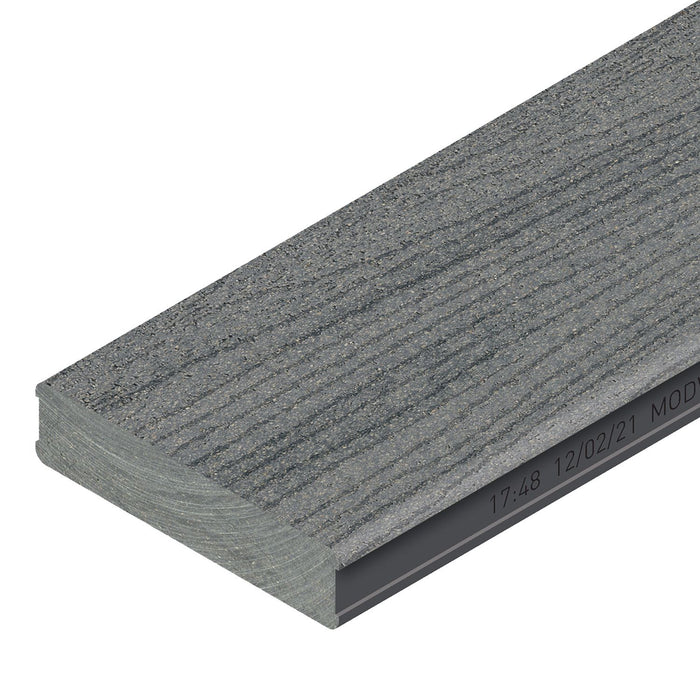 137x32 Silver Gum Marina  Modwood R11 4.2m
