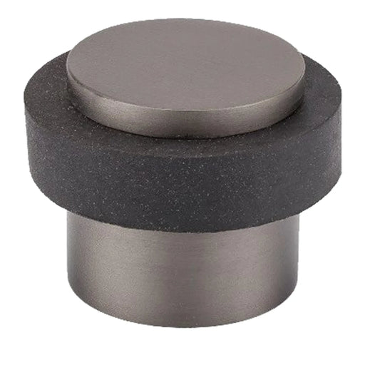 Floor Mounted Door Stop 38x38mm 5256.GN