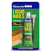 Adhesive Liquid Nails 100g Selleys