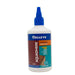 Adhesive Aquadhere Exterior Pva 250ml Selleys