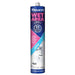 Silicone Wet Area Clear 300g Selleys