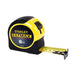 Tape Measure 8Mx32mm Fatmax