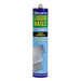 Adhesive Liquid Nails Clear 250g Selleys