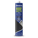 Silicone Roof Gutter Black 310g Selleys