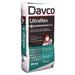 Adhesive Tile Ultraflex White 20kg Davco