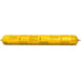 Sealant Sikaflex Pro Grey 600ml Sausage Sika