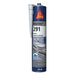 Sealant Sikaflex 291 Marine White 310ml Sika