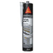 Sealant Sikaflex 221 Industrial White 310ml Sika