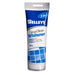 Grout Stain Whitener 280g