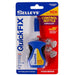 Quickfix Control Supa Glue 3g