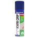 Adhesive Kwik Grip Spray 150g Selleys