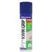 Adhesive Kwik Grip Spray 350g Selleys