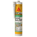 Adhesive Sikabond Instant Nails Fast 430g Sika