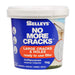 Filler Lge Crack Holes NMC RTU 1Kg