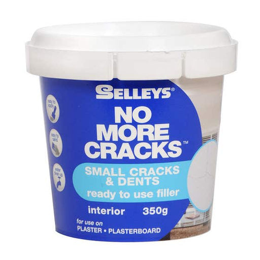 Filler Sml Crack/dent Nmc Rtu 350g