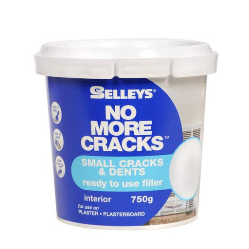 Filler Sml Crack/dent Nmc Rtu 750g