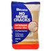 Filler Int Powder Nmc 1kg