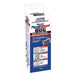 Filler Plastic Bond Heavy Duty Bog 150g Selleys