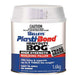 Filler Plasti Bond Heavy Duty Bog 1.6kg Selleys