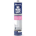 Filler No More Gaps Bathroom Kitchen White 410g