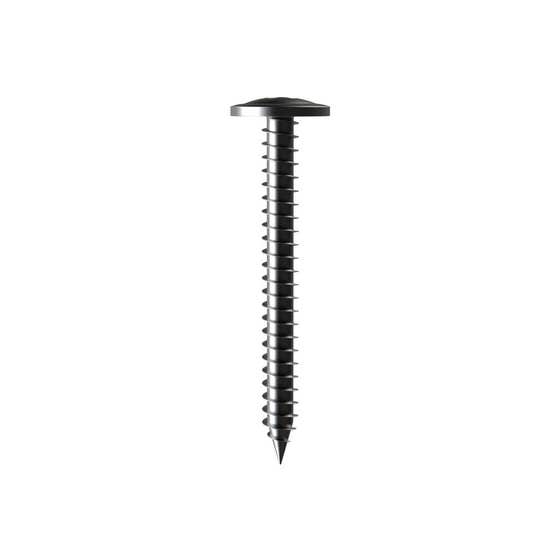 Screw Button Head Needle Point C3 8gx15 Bx500 Bremick