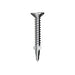 Screw Wing C3 10gx35 Bx500 Bremick