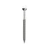 Screw Countersunk T17 C3 10gx30 Pk100 Bremick