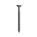 Screw Decking T17 B8 10gx65 50pk Bremick