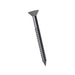Screw Timber T17 B8 10gx75 Pk50 Bremick