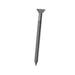 Screw Decking T17 B8 12gx65 50pk Bremick